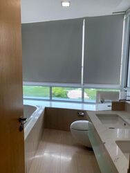 Grange Infinite (D9), Condominium #616897041